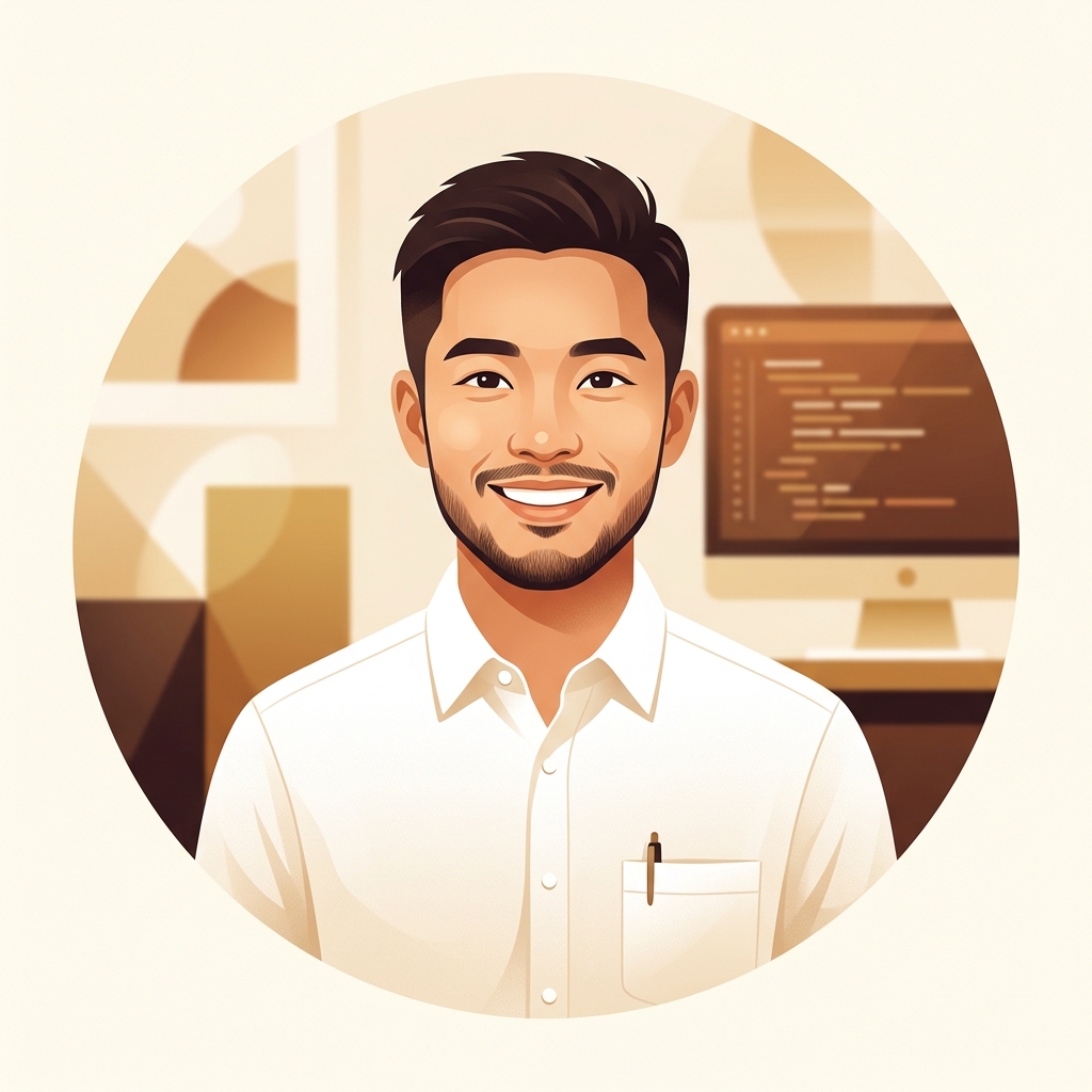 Chayanon Is-saard profile photo